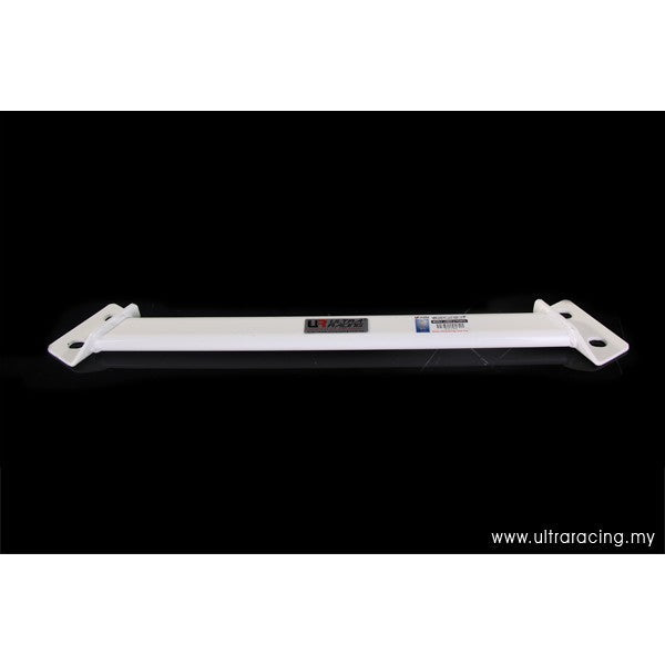 Ultra Racing Mercedes R Class (W251) Mid Lower Brace URML2-1679