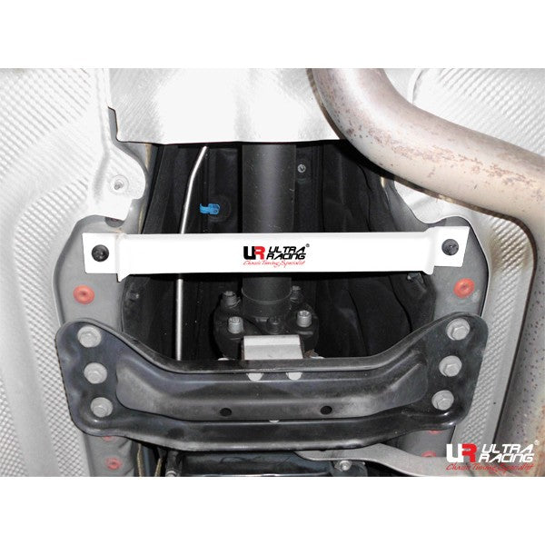 Ultra Racing Mercedes CLS (W218) Mid Lower Brace ML2-1837