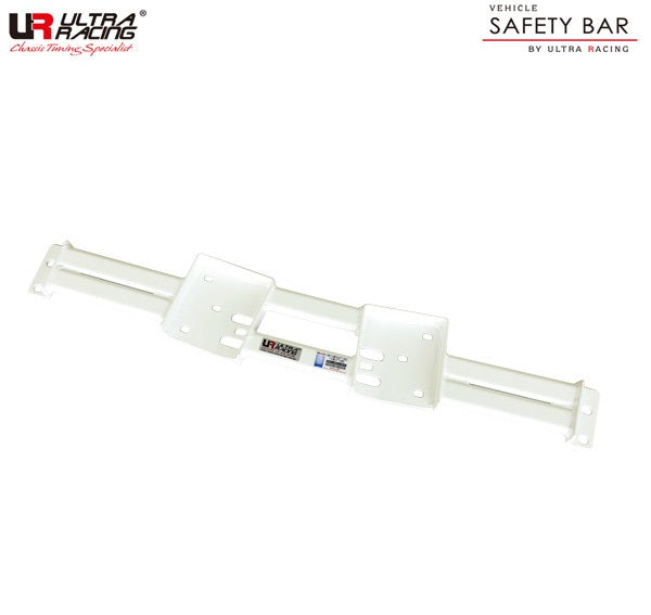 Ultra Racing Citroen C2 Mid Lower Brace URML2-2547