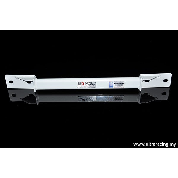 Ultra Racing Mercedes CLS (W219) Mid Lower Brace URML2-2613