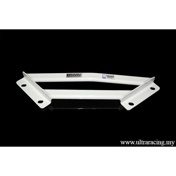Ultra Racing Audi A6 (C4) Mid Lower Brace URML2-2864
