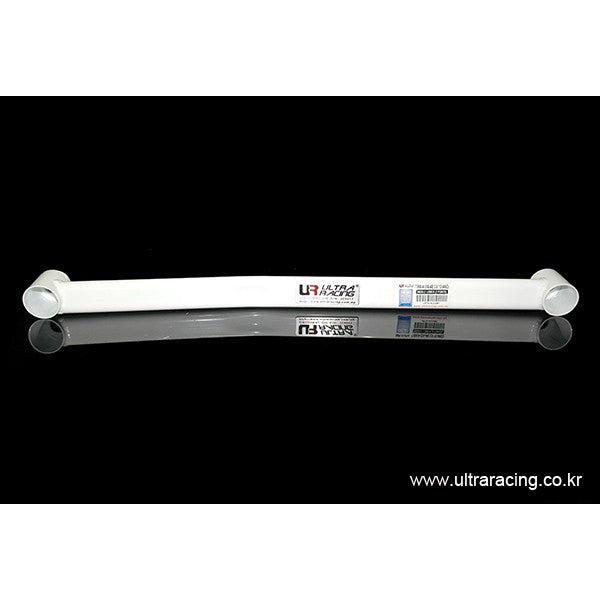 Ultra Racing Toyota Rav4 (XA40) Mid Lower Brace URTW-ML2-2981