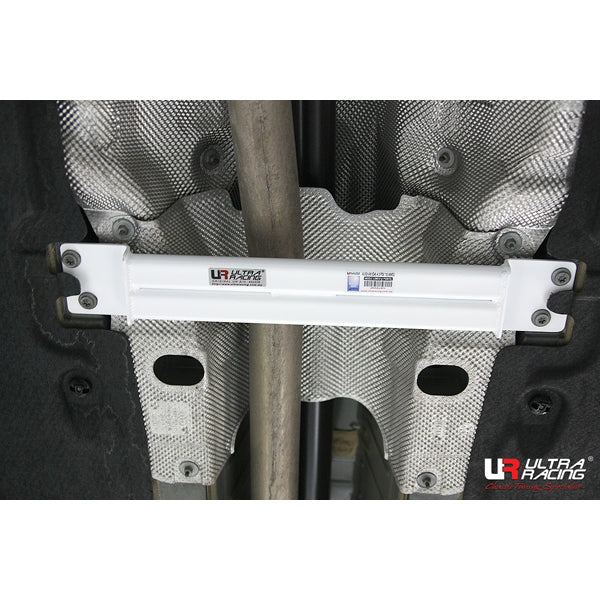 Ultra Racing Audi A8 (D4) Mid Lower Brace URKR-ML2-3074