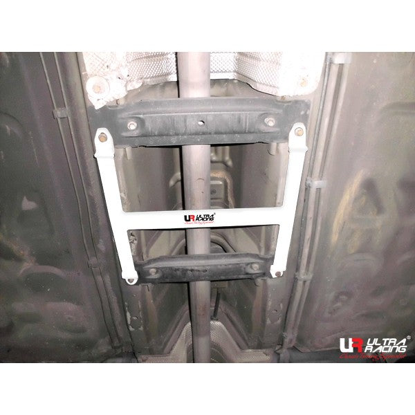 Ultra Racing Rover 75 Mid Lower Brace URML4-2081