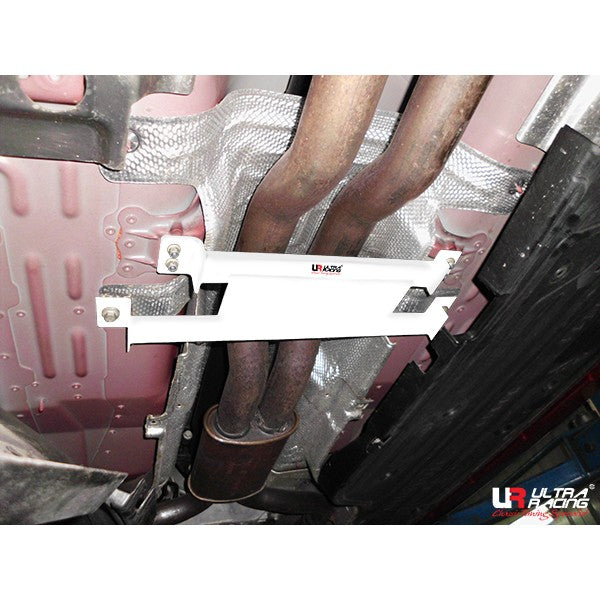 Ultra Racing Jaguar XJ (X351) Mid Lower Brace URML4-2151