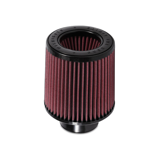 Mishimoto Powerstack Performance Air Filter 2.75" Inlet