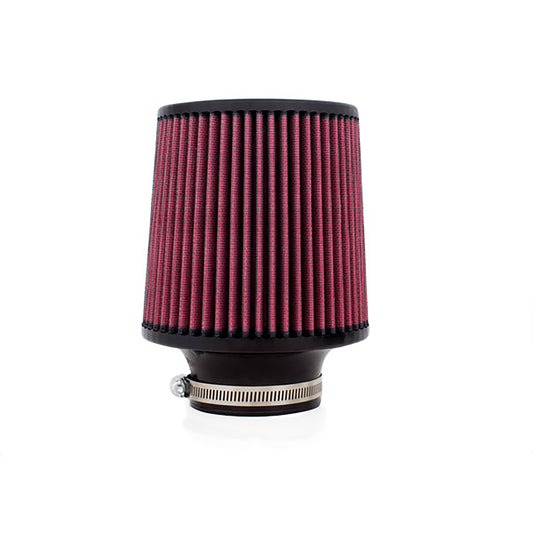 Mishimoto Performance Air Filter 3.5" Inlet – 6" or 8" Length