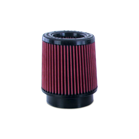 Mishimoto Performance Air Filter 4.5" Inlet – 5.75" Length