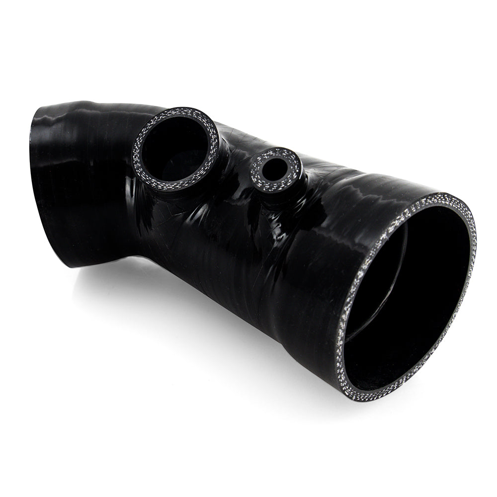 17-21 Honda Civic Type-R Inlet Pipe Upgrade Kit