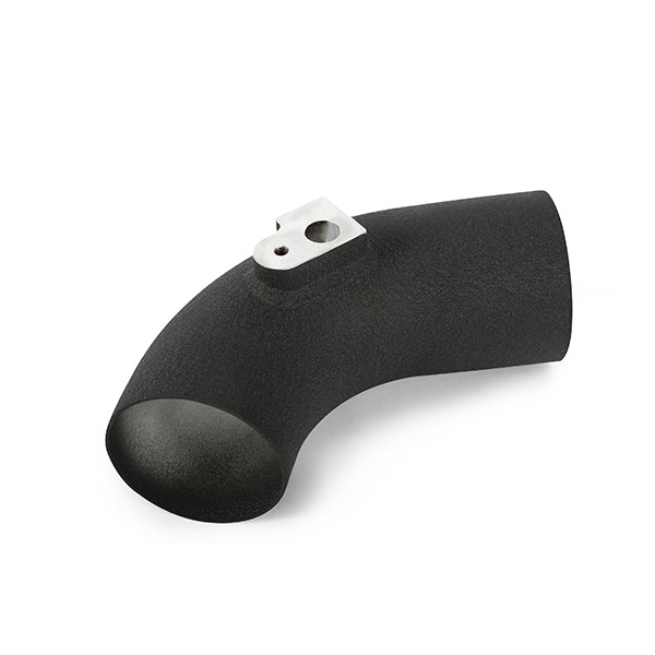 Ford Focus ST Air Intake Kit, 2013-2018