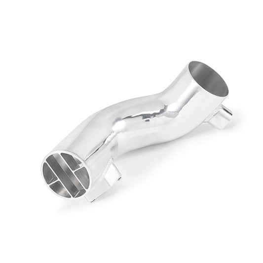 Mishimoto Mazda MX-5 Miata Air Intake Kit, 2016–2021