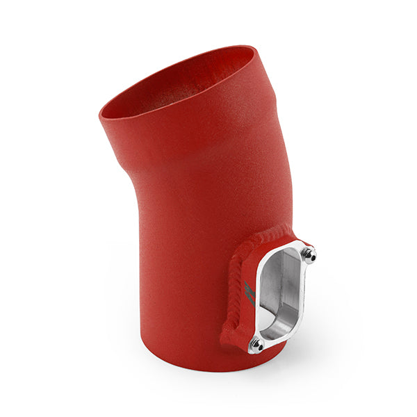 Mini Cooper S Air Intake Kit, 2014-2018