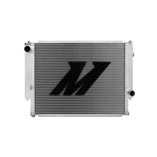 Mishimoto BMW E36 3-Series Cooling Essentials Bundle