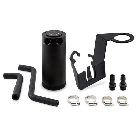 Mishimoto Nissan 350Z Oil Catch Can 2003-2006