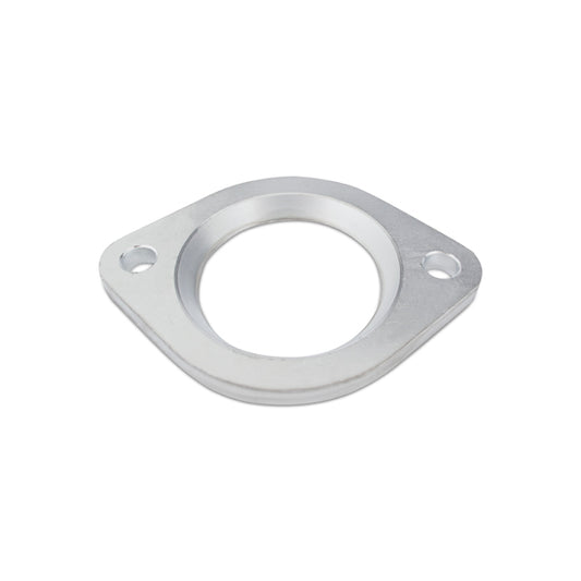 Mishimoto Subaru Exhaust Adapter Stock to 3"