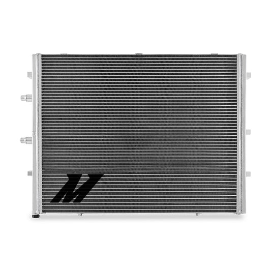 Mishimoto Performance Heat Exchanger for BMW F80 M3/M4
