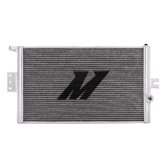 Mishimoto Heat Exchanger Infiniti Q50/Q60 3.0T