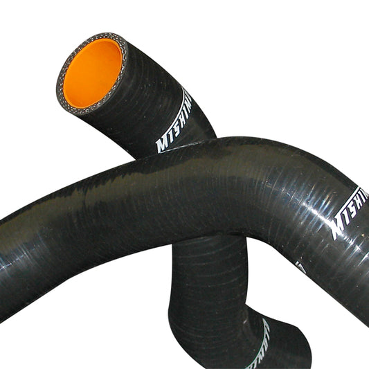 Mishimoto Silicone Radiator Hose Kit for Nissan 240SX SR20