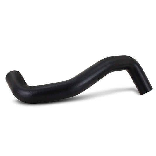 Mishimoto Replacement Radiator Hose Kit for Nissan 350Z