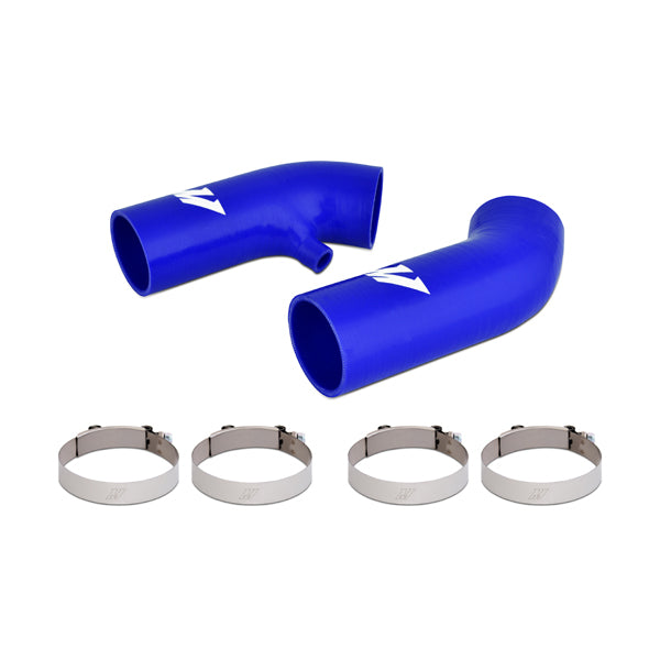 Mishimoto Silicone Induction Hose for Nissan 370Z 2009-2020