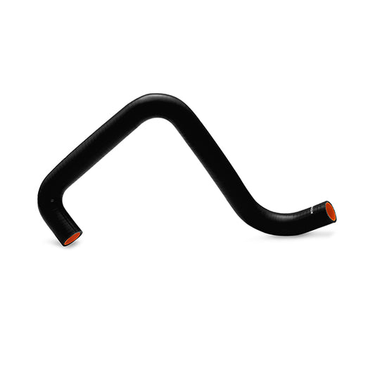 Mishimoto Toyota Corolla Silicone Radiator Hose Kit 1983-1987
