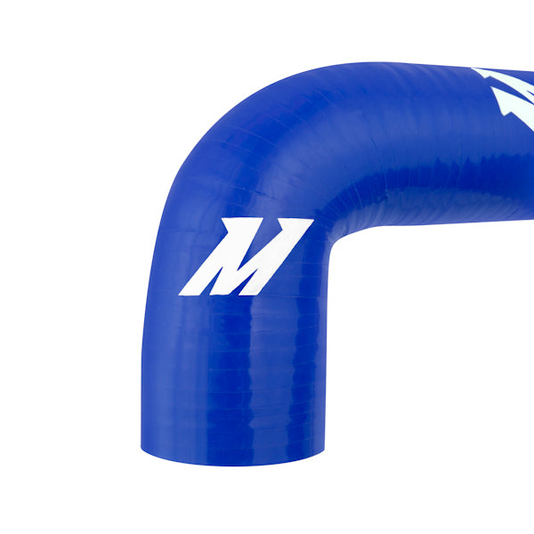 Mishimoto Silicone Radiator Hose Kit for BMW M3 1988-1991 E30