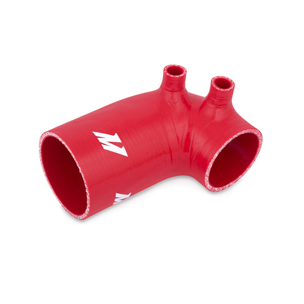 Mishimoto BMW E36 3.5" HFM Silicone Intake Boot 1992-1999