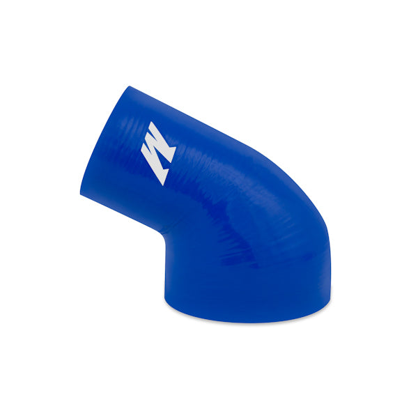 Mishimoto BMW E46 M3 Silicone Intake Boot 2001-2006