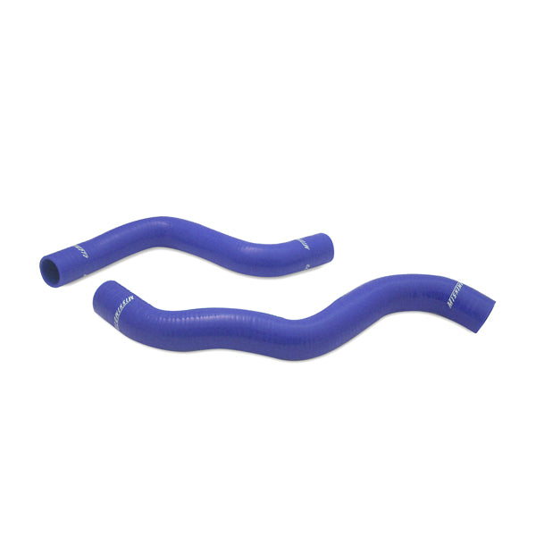 Mishimoto Silicone Radiator Hose Kit for Mitsubishi Lancer Evolution I