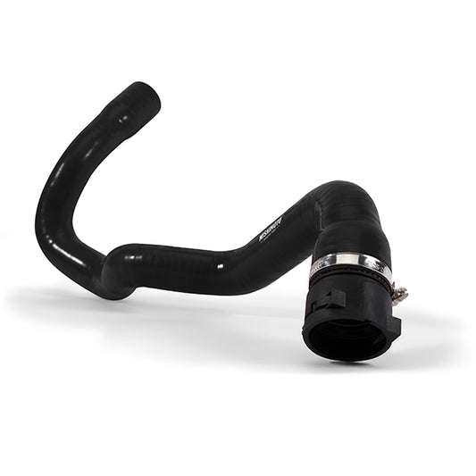 Mishimoto Silicone Radiator Hose Kit for Ford Focus ST 2013-2018