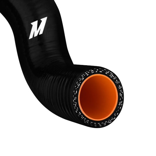 Mishimoto Silicone Radiator Hose Kit Volkswagen Golf VR6 1995-1998