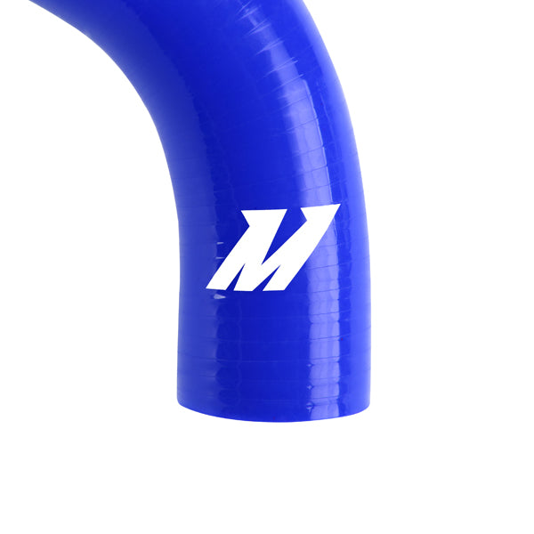 Mishimoto Silicone Radiator Hose Kit Honda Civic K20 Swap 1992-2000