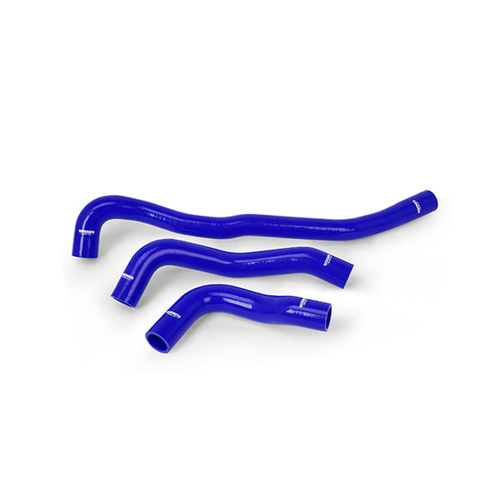 Mishimoto Silicone Radiator Hose Kit for Mazda MX-5 Miata 2016+