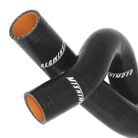 Mishimoto Silicone Radiator Hose Kit for Mazda Miata 1990-1993