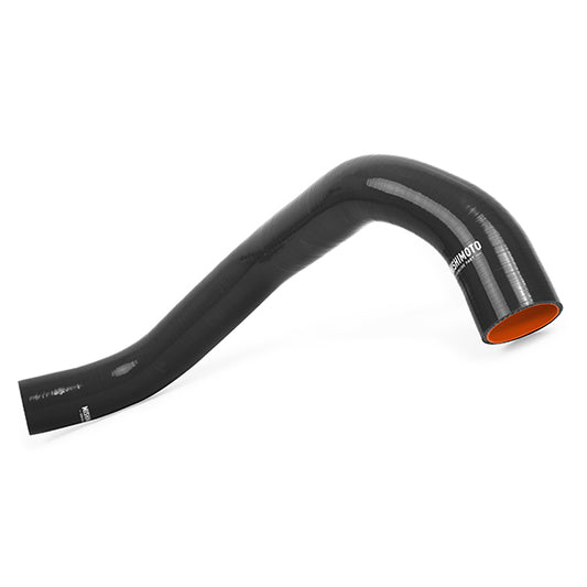 Mishimoto Silicone Radiator Hose Kit Nissan R33/R34 GTR