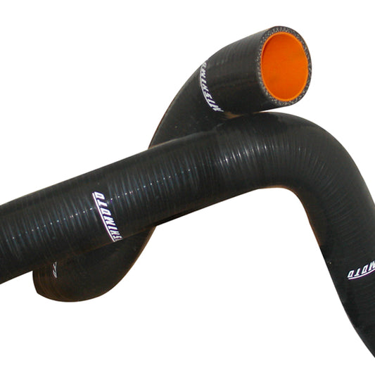 Mishimoto Silicone Radiator Hose Kit Mazda RX-7 1993–97