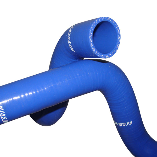 Mishimoto Silicone Radiator Hose Kit Mazda RX-7 1993–97