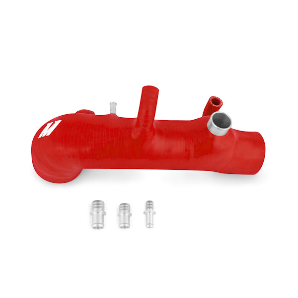 Mishimoto Subaru Impreza WRX/STI Silicone Induction Hose 2002-2014