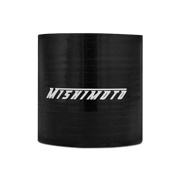 Mishimoto Silicone Intercooler Hoses for Subaru Impreza WRX STI 2004-2