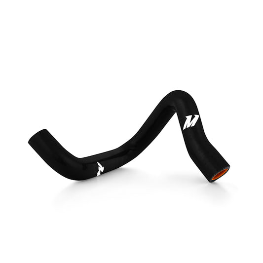 Mishimoto Mini Cooper S Silicone Radiator Hose Kit 2002-2008