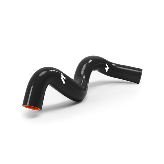 Mishimoto Mini Cooper S Silicone Radiator Hose Kit 2007-2011