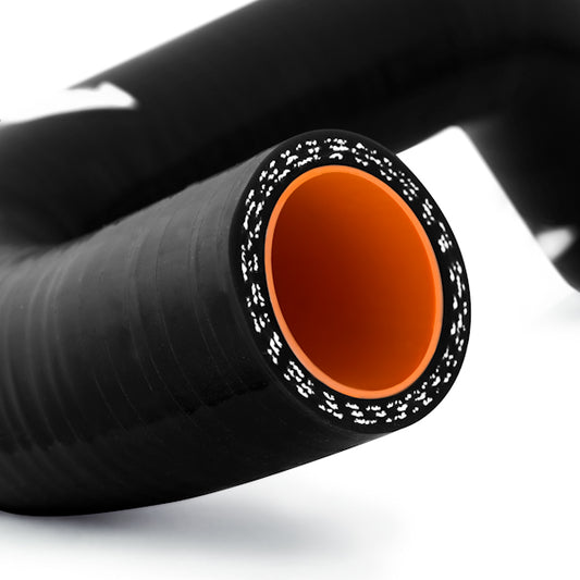 Mishimoto Silicone Radiator Hose Kit for Volkswagen Corrado VR6