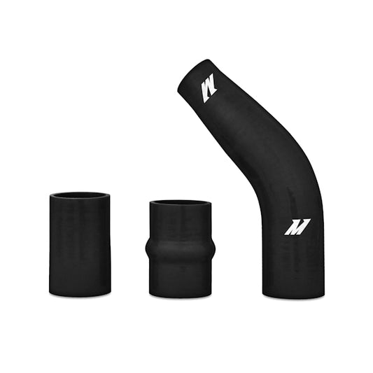 Mishimoto Upper Intercooler Pipe Kit for BMW F80 M3/M4 2015–2020