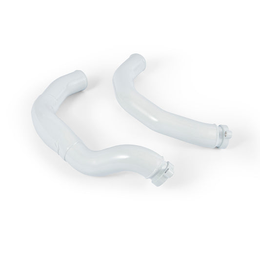Mishimoto BMW F80 M3/M4 Intercooler Pipe Kit | Full Aluminium