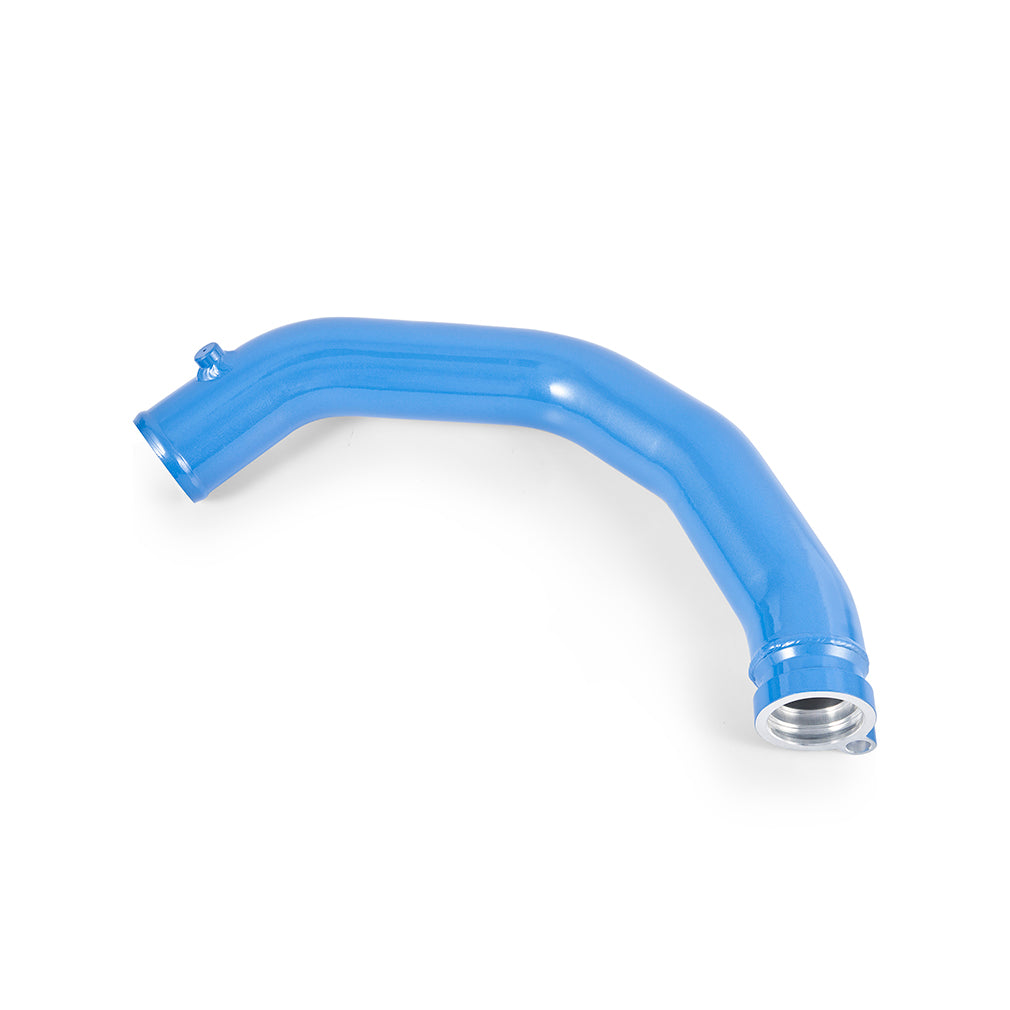 Mishimoto BMW F80 M3/M4 Intercooler Pipe Kit | Full Aluminium