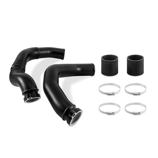 Mishimoto Hot-Side Intercooler Pipe Kit for BMW F80 M3/M4 2015–2020