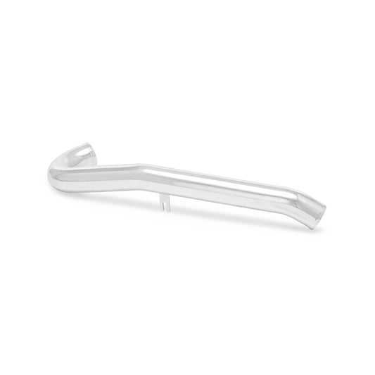 Mishimoto Ford Fiesta ST Hot-Side Intercooler Pipe | 2.5in Diameter