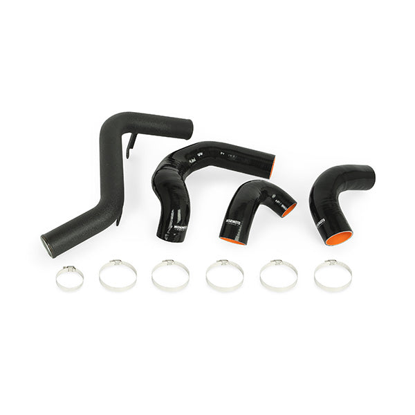 Mishimoto Ford Focus ST Complete Intercooler Pipe Kit | 2013-2018