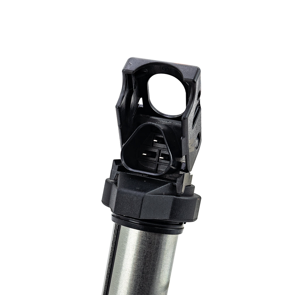 Mishimoto BMW 335i 3.0L Ignition Coil 2007-2010 Single/6-Pack