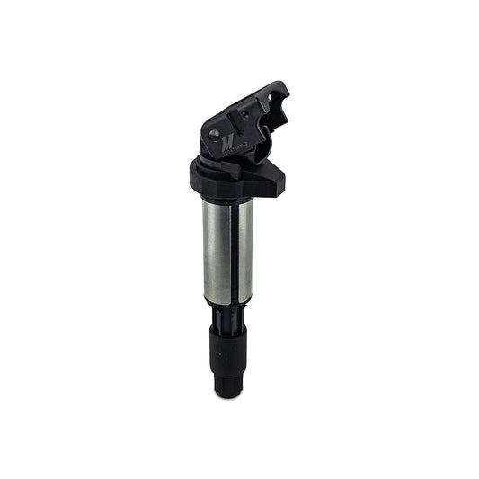 Mishimoto BMW 335i 3.0L Ignition Coil 2007-2010 Single/6-Pack